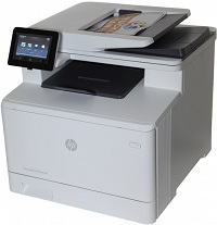 hp laserjet pro mfp m477fdw driver download hp laserjet pro mfp m477fdw driver download
