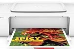 HP DeskJet 1112 Mac Driver