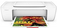 HP DeskJet 1112