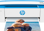 HP DeskJet 3755 Mac Driver