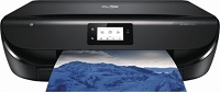 HP ENVY 5055 Printer