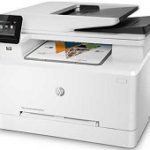 HP LaserJet Pro M254dw Mac Driver