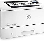 HP LaserJet Pro M402dne Mac Driver