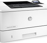 HP LaserJet Pro M402n Mac Driver