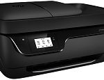 HP OfficeJet 3830 Mac Driver