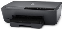 HP OfficeJet 6230 ePrinter