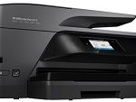 HP OfficeJet Pro 6978 Mac Driver