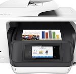 HP OfficeJet Pro 8720 Mac Driver