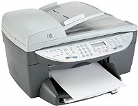 hp officejet 6700 premium driver download hp officejet 6700 premium driver download