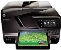 hp officejet pro 276dw mfp driver