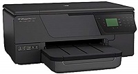 HP Officejet Pro 3610 Black & White Printer