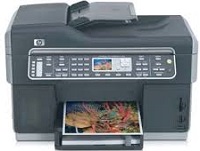 Hp Officejet Pro L7300 Mac Driver Mac Os Driver Download