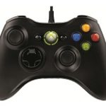 Xbox 360 Controller v0.16.10 Mac Driver