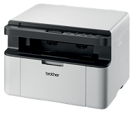 Brother DCP-1510 Printer