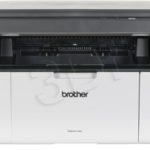 Brother DCP-1610WE Mac Driver