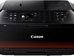 Canon PIXMA MX924 Mac Driver