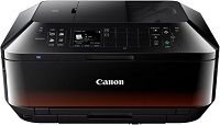 Canon PIXMA MX924 Printer