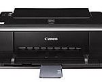 Canon PIXMA iP2600 Mac Driver