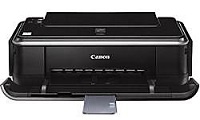 Canon PIXMA iP2600 Printer