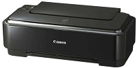 Canon Pixma IP2680 Printer