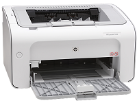 Hp Laserjet Pro P1102 Mac Driver Mac Os Driver Download