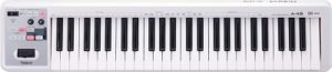 Roland A-49 Midi Keyboard Controller