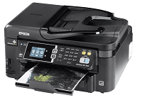 Epson Workforce Wf 3620 Mac Driver Mac Os Driver Download