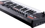 Roland A-300 PRO Mac Driver