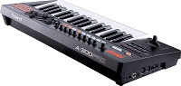 Roland A-300 PRO Midi Keyboard Controller