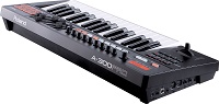 roland a 300 pro