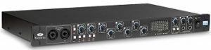 Focusrite Saffire PRO 40 Audio Interface