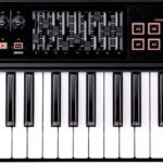 Roland A-500 Pro Mac Driver