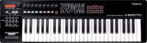 Roland A-500 Pro Midi Keyboard Controller