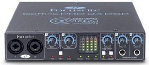 Saffire pro 24 driver mac download windows 10 Saffire pro 24 driver mac download windows 10