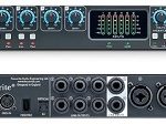 Focusrite Saffire PRO 26 Mac Driver