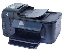 Hp officejet 6500a plus install Hp officejet 6500a plus install