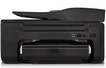 HP OfficeJet 6700 Printer
