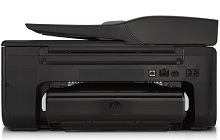 hp 67000 driver for mac hp 67000 driver for mac