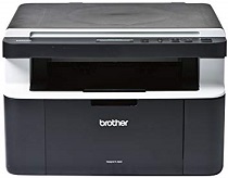 Brother Dcp 1512 Mac Driver Mac Os Driver Download