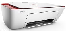 HP DeskJet 2633 Printer