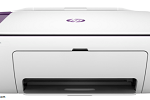 HP DeskJet 2634 Mac Driver