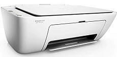 HP DeskJet 2652 Mac Driver