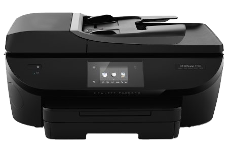 hp officejet pro 8620 hack