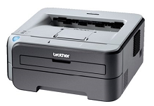 Brother HL-2140 Printer