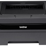 Brother HL-2270DW Mac Driver