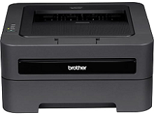 Brother HL-2270DW Printer