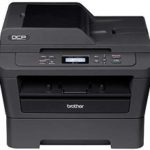 Brother DCP-7065DN Mac Driver