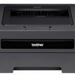 Brother HL-2275DW Mac Driver