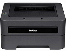 Brother HL-2275DW Printer