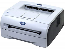 Brother HL-2040 Printer